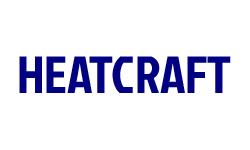 Heatcraft