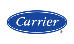 Carrier