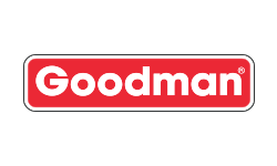 Goodman