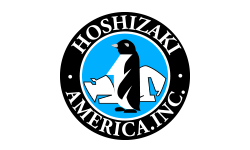 Hoshizaki