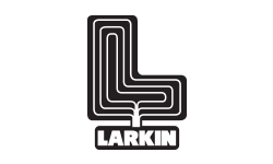 Larkin
