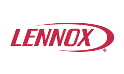 Lennox