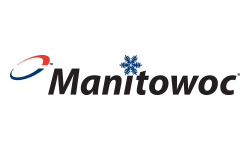 Manitowoc