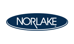 Norlake