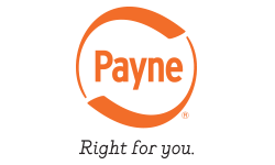 payne