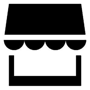 Classic Custom Awnings LLC