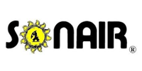 Sunair