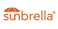 Sunbrella