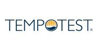 Tempotest USA