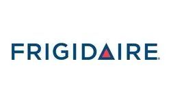 Frigidaire