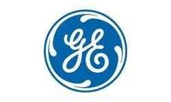 GE