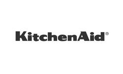 KitchenAid