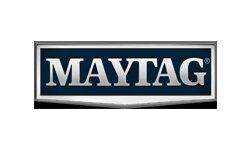Maytag
