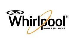 Whirlpool