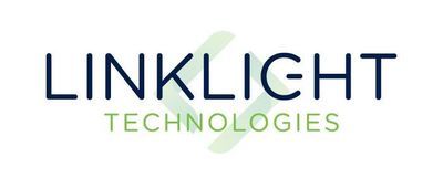 LinkLight Technologies, LLC - Logo
