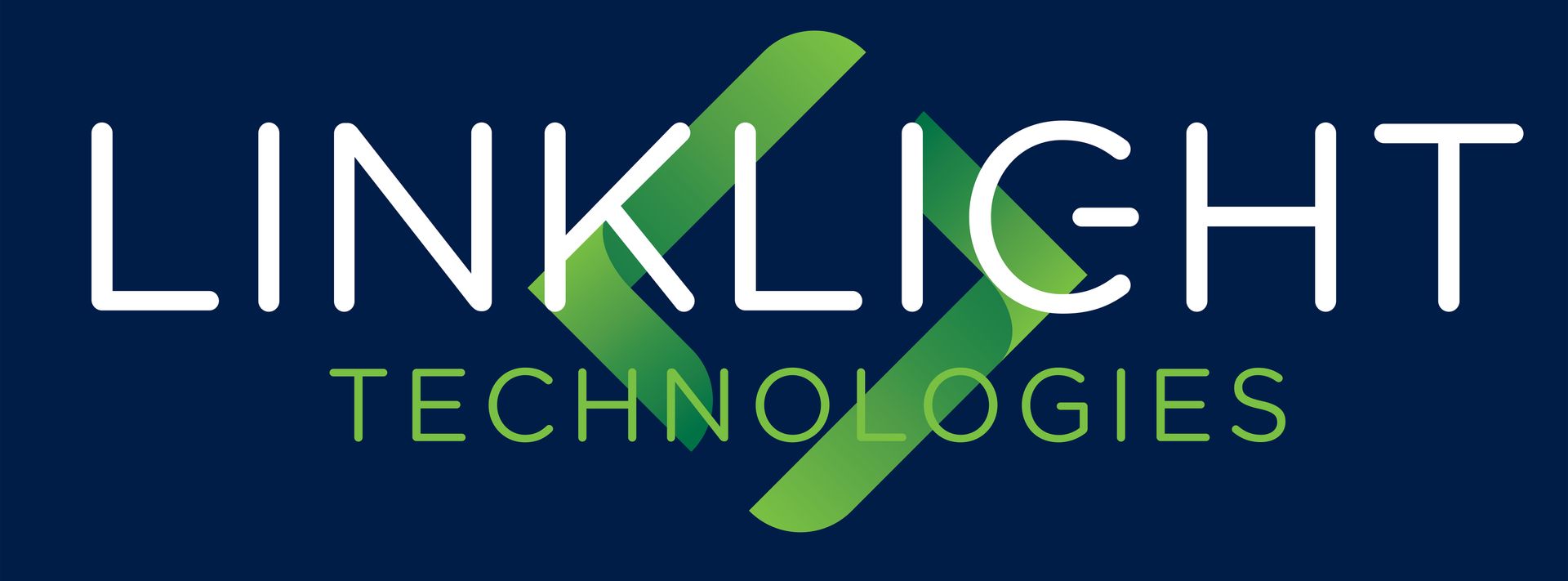 LinkLight Technologies, LLC - Logo