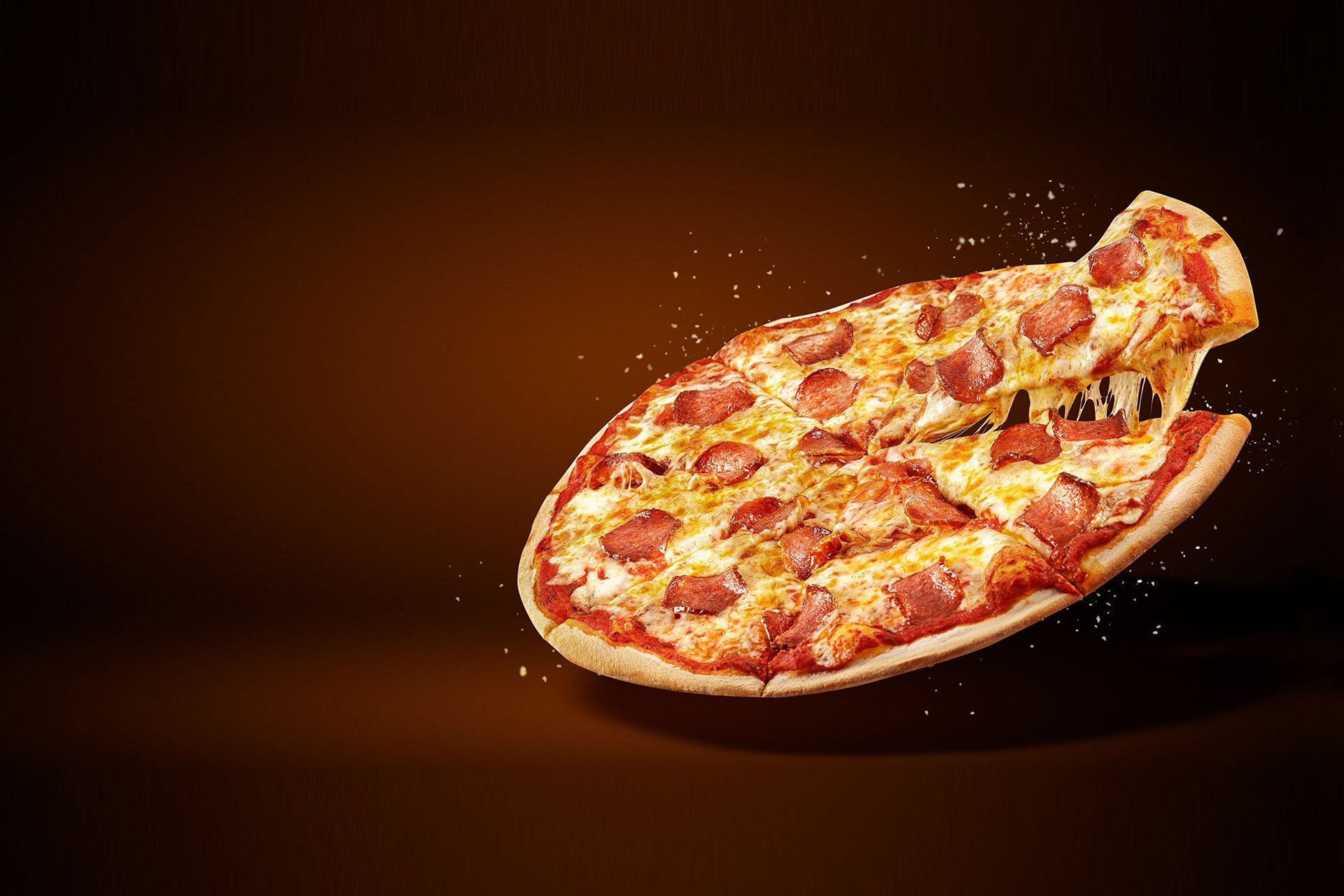 Contact Gino's of Lindenhurst Pizzeria & Restaurant Lindenhurst