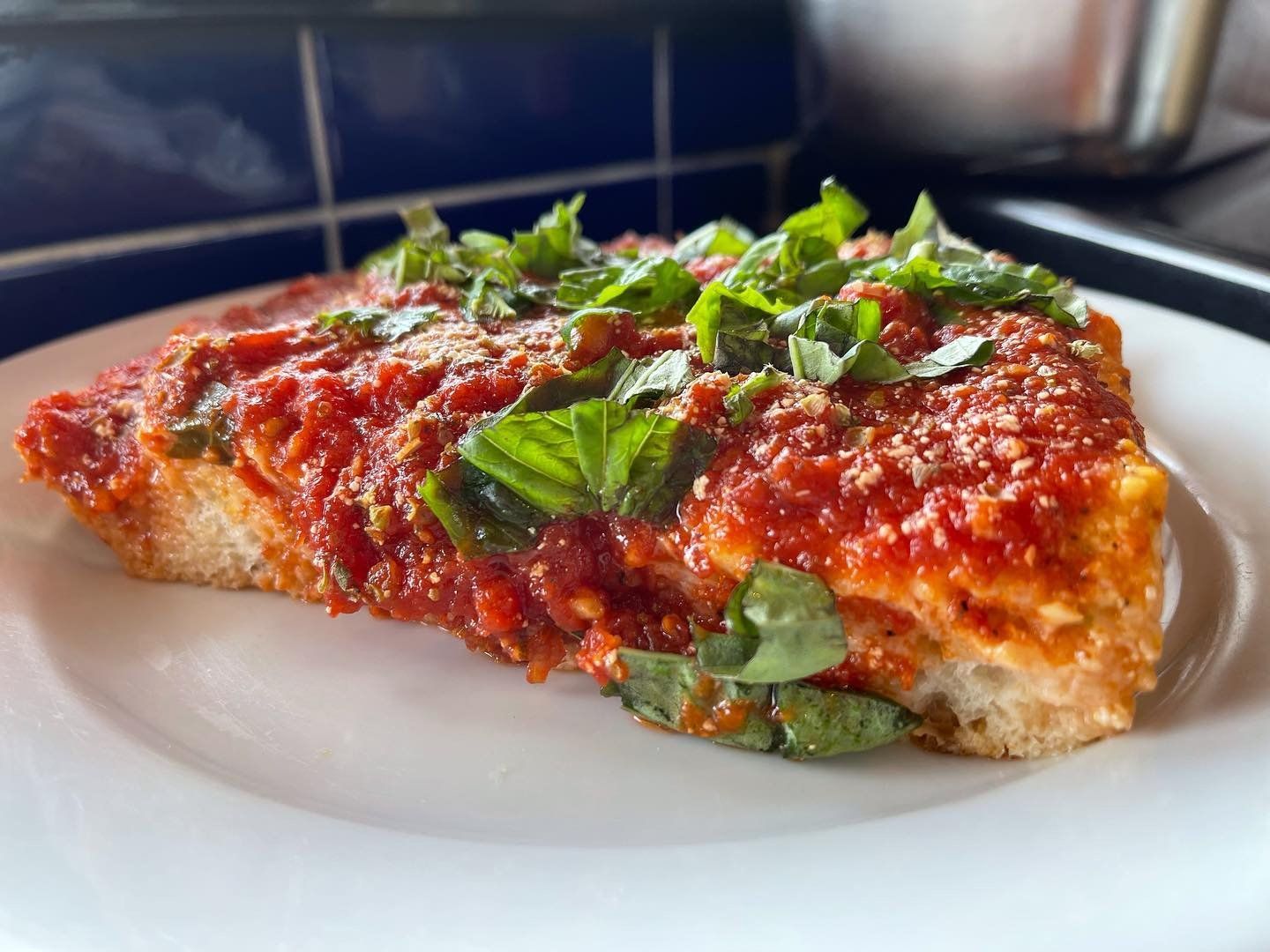 pizza west babylon ny