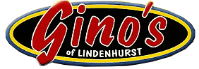 Ginos Pizzeria