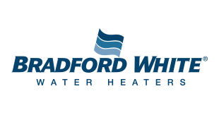 Bradford White