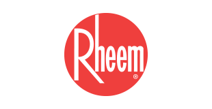 Rheem
