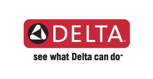 Delta