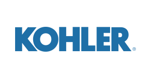 Kohler