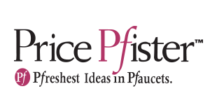 Price Pfister