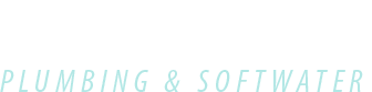Newkirk Plumbing & Softwater - Logo