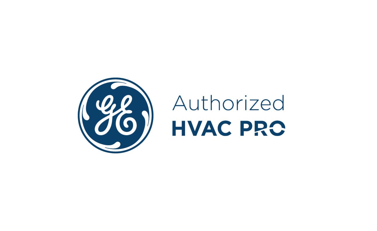 GE Authorized HVAC PRO
