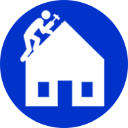 Premier Roofing Inc.