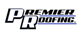 Premier Roofing Inc-Logo