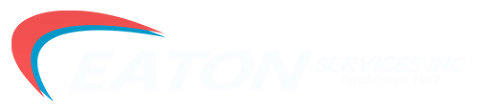 Eaton Services Inc logo