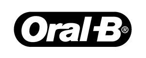 Oral-B