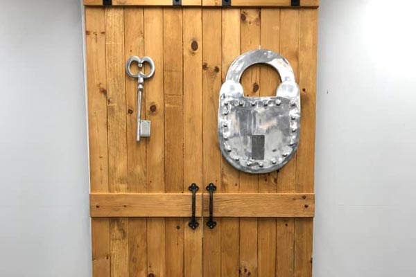 Learn More About Residential Locksmith Service Residential Locksmith Service