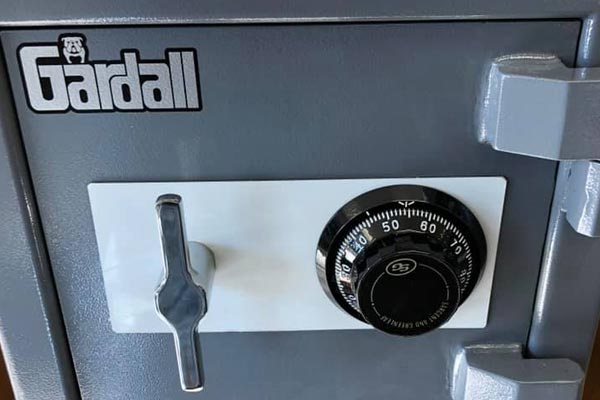 Learn More About Quality Safes and Cashboxes Quality Safes and Cashboxes