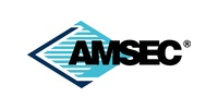 Amsec
