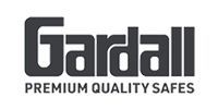 Gardall