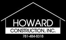 howards logo