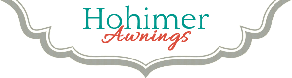 Hohimer Awnings - Awnings | Palmyra, IL