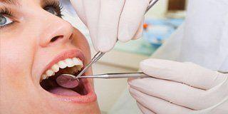 dental hygienists