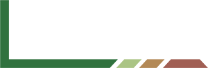 All-Terrain Excavation - Logo