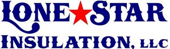 Lone Star Insulation - Logo