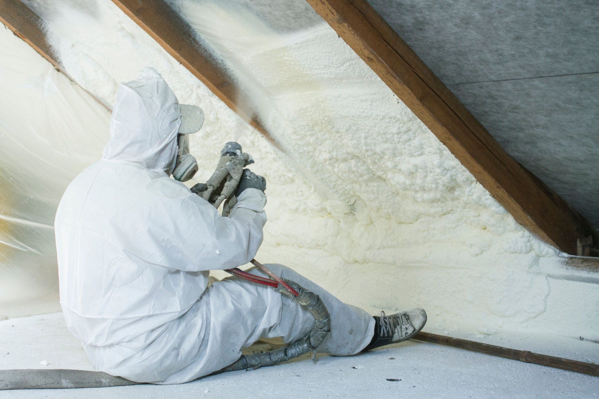 Tax Credits Lone Star Insulation