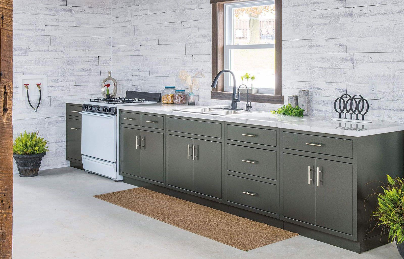 Photo Gallery DURA LLC