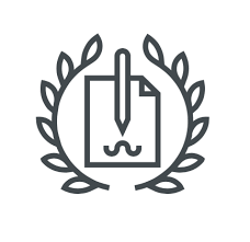 Learn More About Probate or Estate Planning Probate and Estate Planning