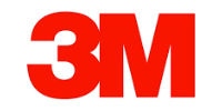 3M-logo