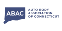 Autobody Association of Connecticut-logo