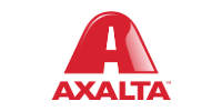 Axalta-logo