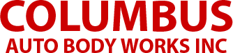 Columbus Auto Body Works Inc